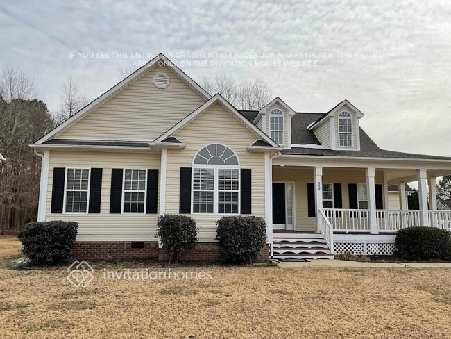 Building Photo - 239 Celestial Dr