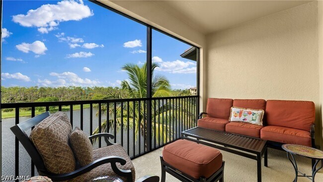 Building Photo - 9727 Acqua Ct