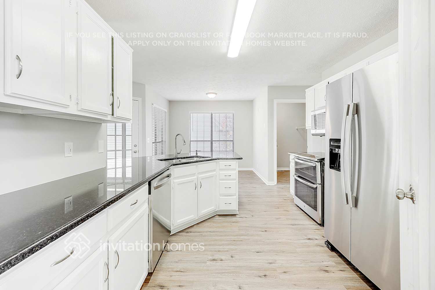 Building Photo - 5512 Seesaw Rd