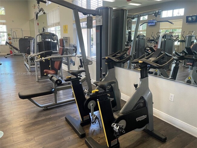 Building Photo - 22311 SW 88th Pl