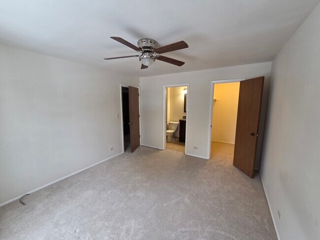 Building Photo - 603 Stone Cir Ct