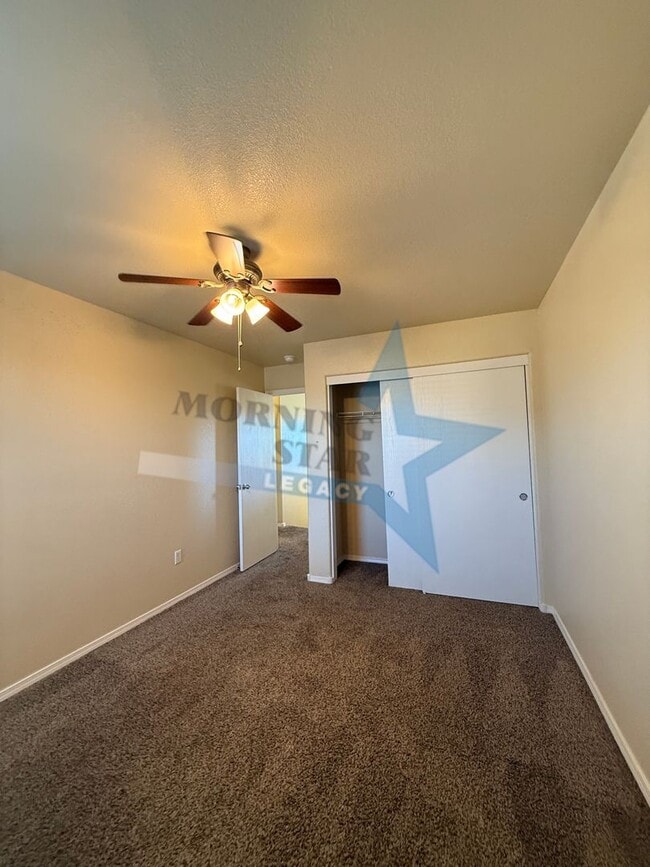 Building Photo - JUST REDUCED - 4-Bedroom Home!