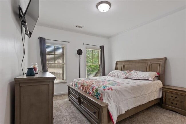 Building Photo - 265 Lily Cove Dr