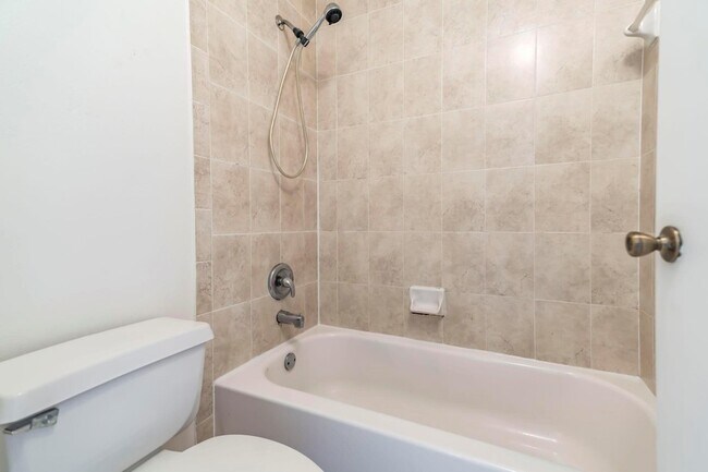 Building Photo - 11245 W Atlantic Blvd