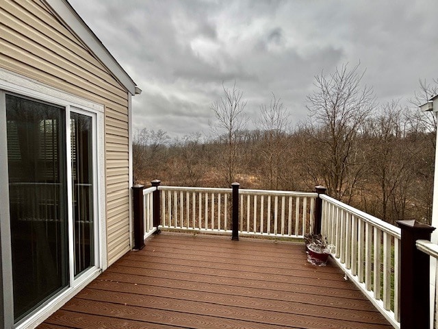 Building Photo - 6469 Lindsey Ln