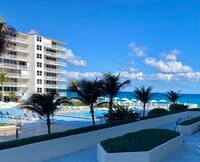 Building Photo - 3560 S Ocean Blvd