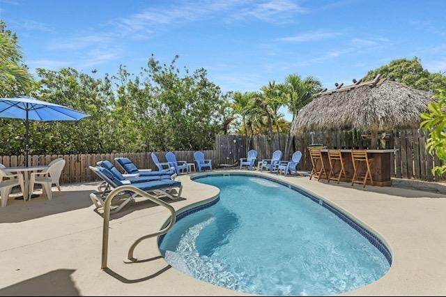 Building Photo - 309 Calz. de Bougainvillea