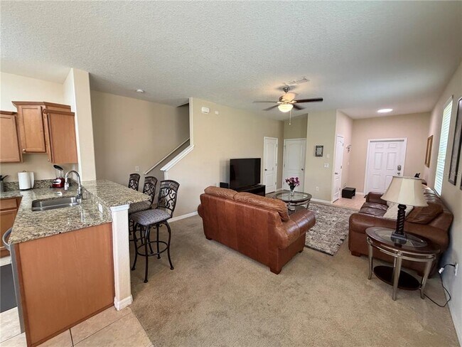 Building Photo - 206 Scaton Way