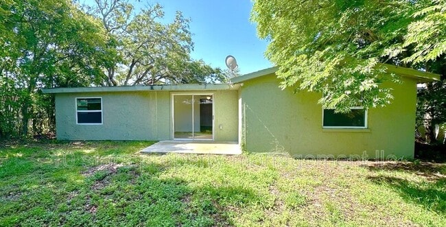 Building Photo - 5707 Quist Dr