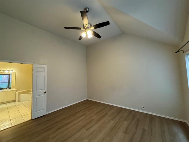 Building Photo - 2801 Tallahassee Ct