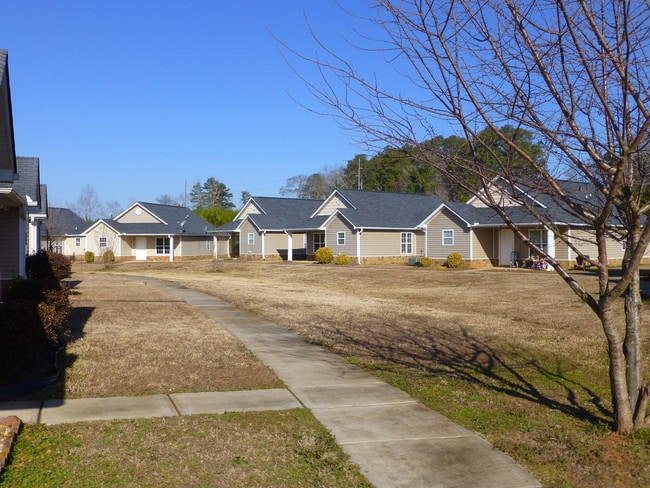 Apartment Finder Carrollton Ga Apartment Finder Carrollton Ga