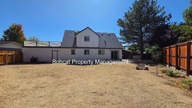 Building Photo - 20 Bodie Dr