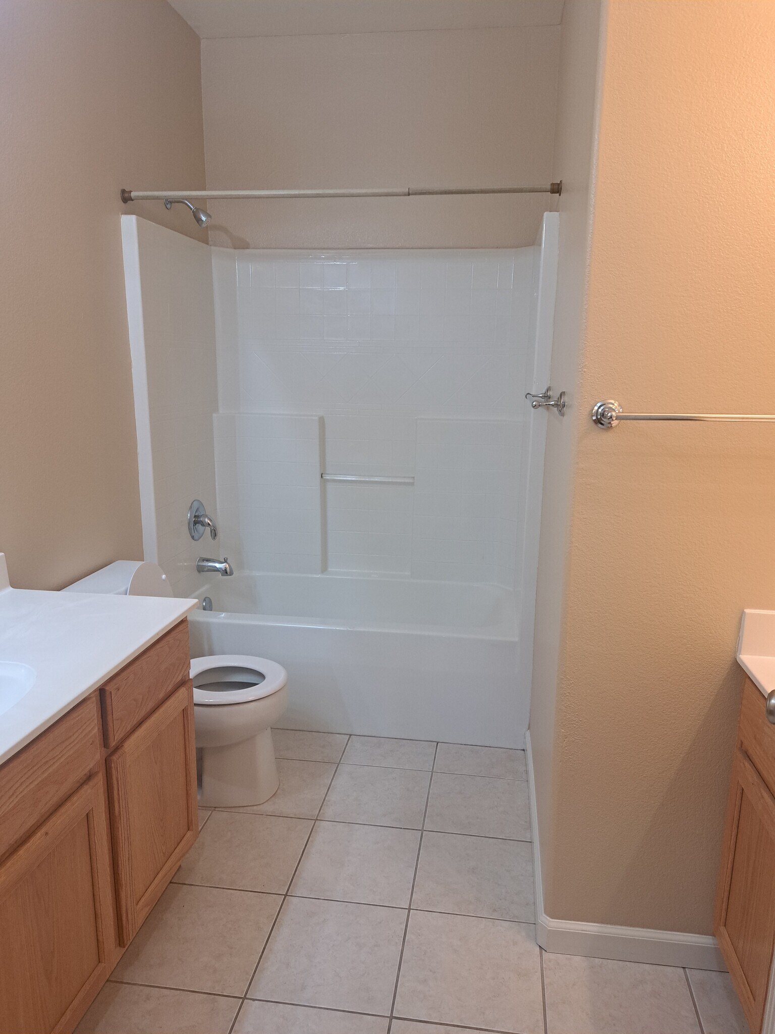 Building Photo - 5300 Janero Way