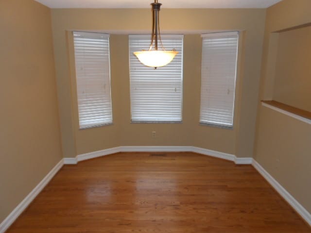 Building Photo - 3312 Stadler Dr