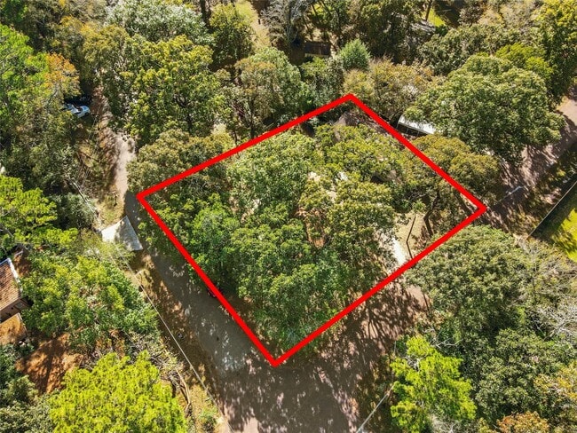 Building Photo - 5958 Skylane Dr