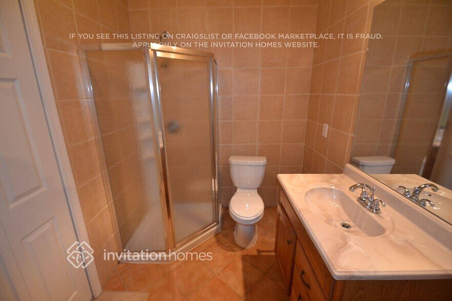 Building Photo - 5684 Dexter's Mill Pl