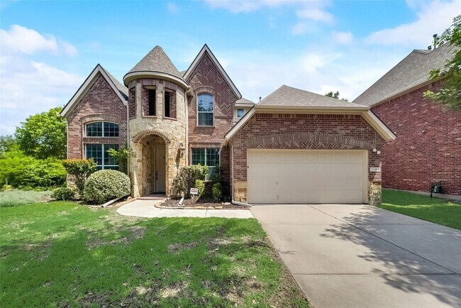 Building Photo - 11104 Seguin Dr