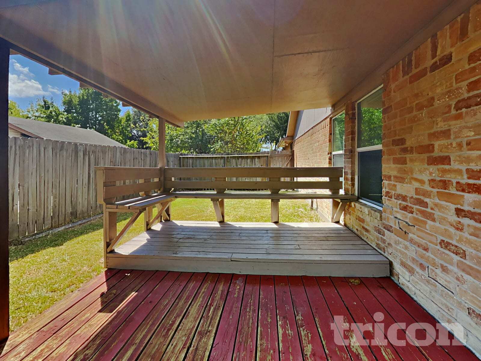 Building Photo - 13307 Venice Cir