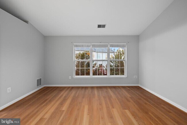 Building Photo - 13620 Acorn Hunt Pl