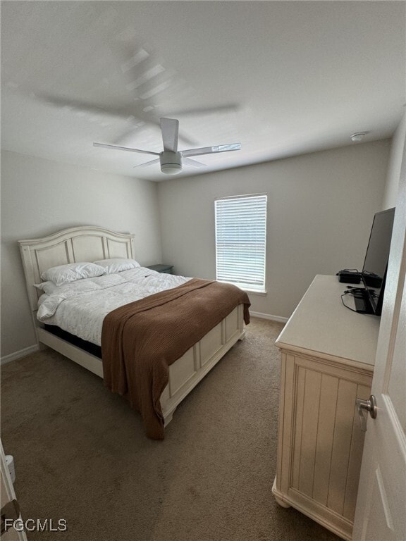 Building Photo - 12123 Mahogany Cove St