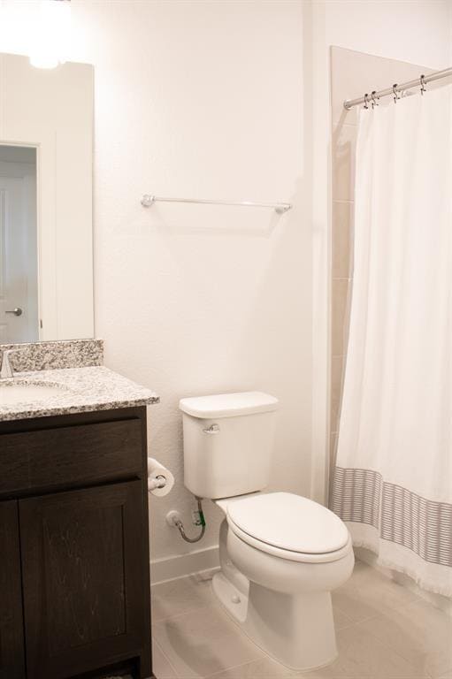 Building Photo - 1709 Novara Trl