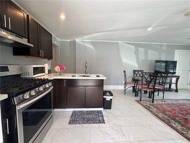 Building Photo - 23003 Brenford St