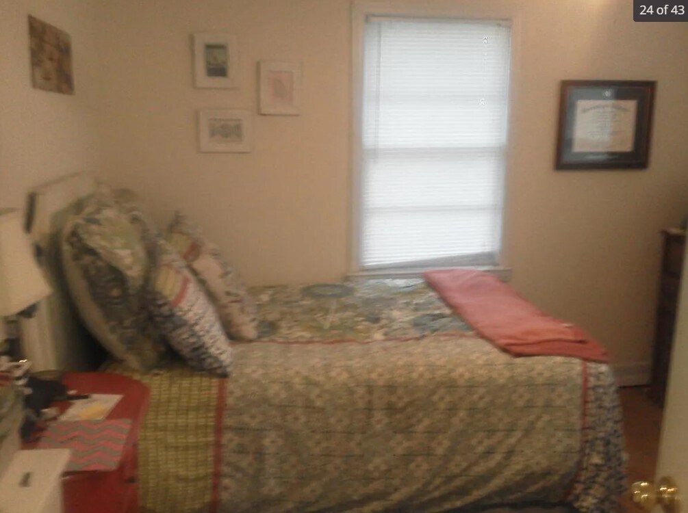 Building Photo - 341 Athens Ave