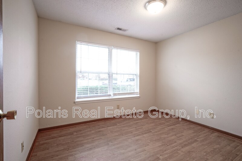 Building Photo - 1481 Green Spring Way