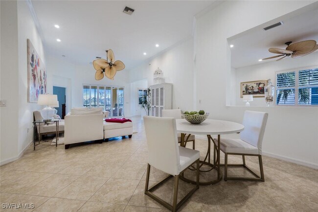Primary Photo - 12237 Toscana Way