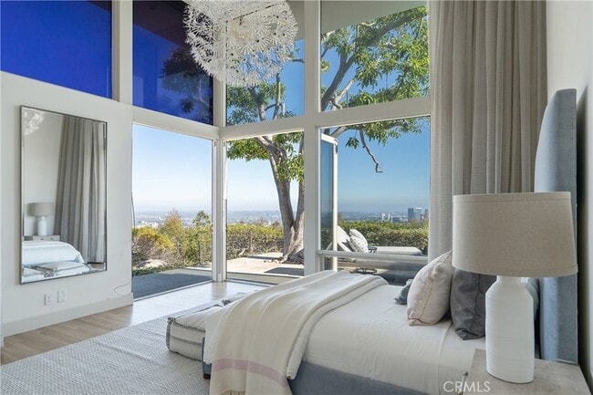 Building Photo - 1436 Summitridge Dr