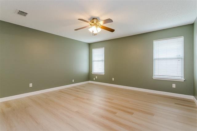 Building Photo - 1434 Foxwood Ln