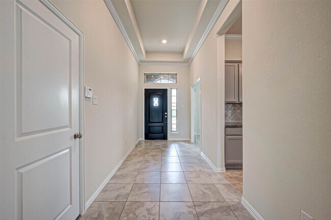 Building Photo - 2307 Green Kale Dr