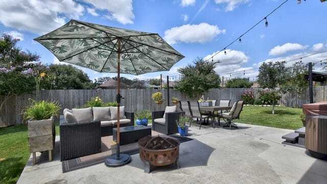 Building Photo - 26207 Lost Creek Way