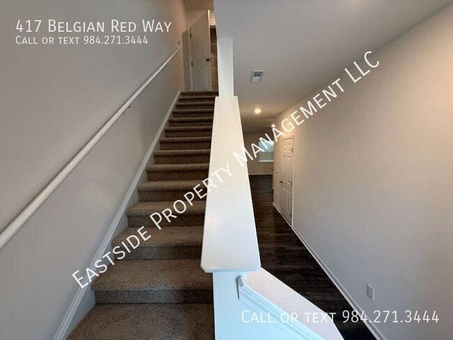 Building Photo - 417 Belgian Red Wy