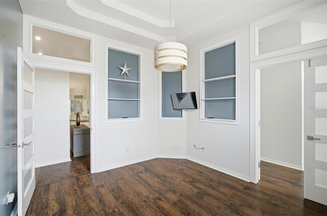 Building Photo - 1 Walton Pl