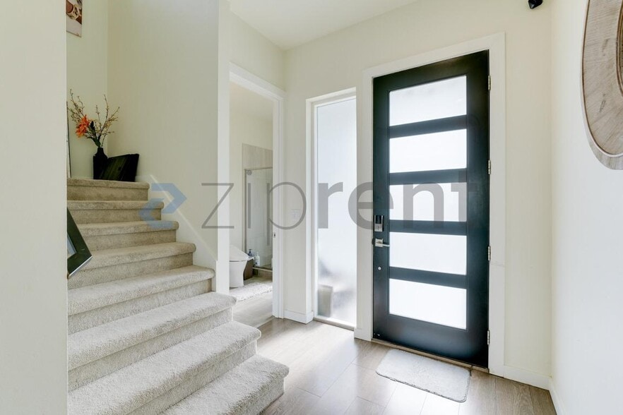 Building Photo - 11226 SE 254th St