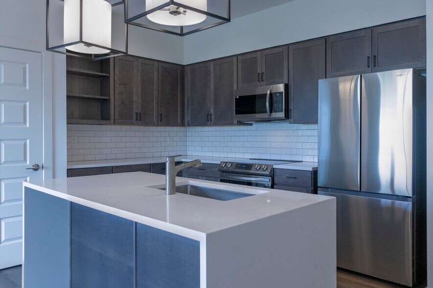 Building Photo - 19603 W 199th Terrace