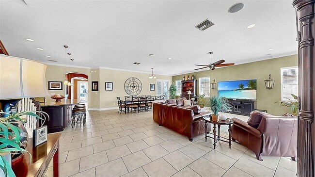 Building Photo - 613 Manns Harbor Dr
