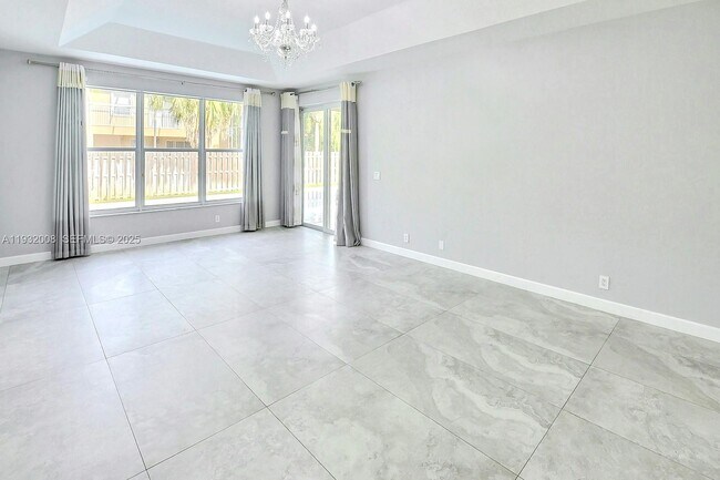 Building Photo - 4308 Diamond Terrace