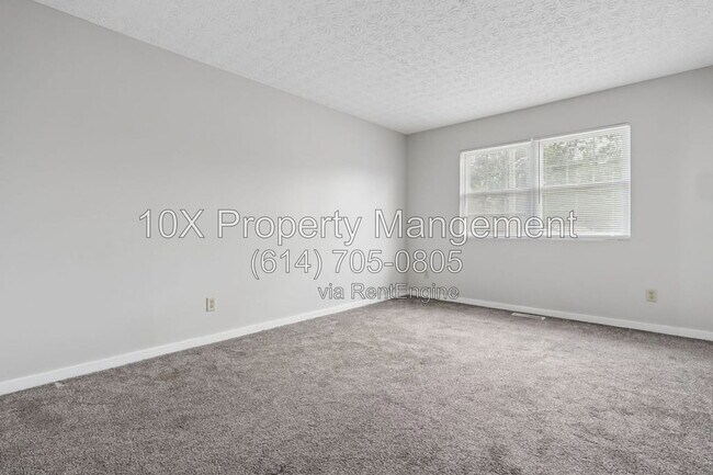 Building Photo - 1015 Lockbourne Rd