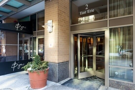 Building Photo - 2 E Erie St