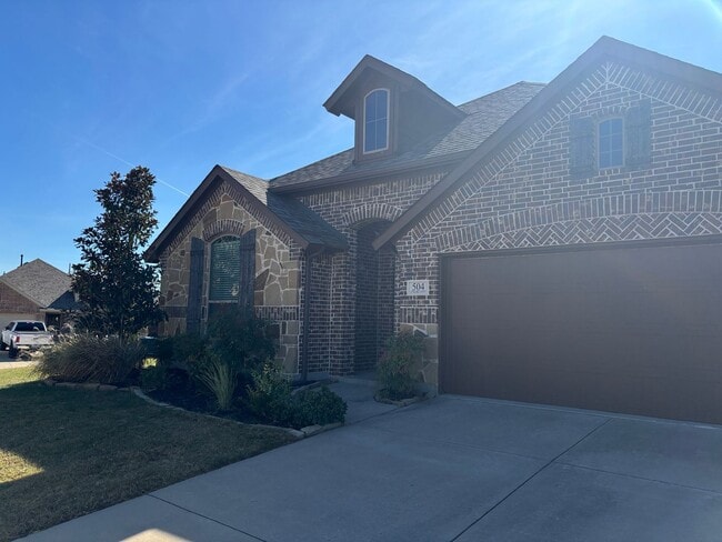 Primary Photo - Beautiful 3/2/2 Minutes from Sherman's Town Center!