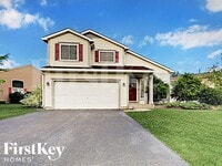 Building Photo - 840 Taralon Trail