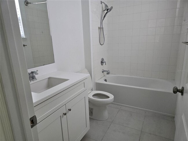 Building Photo - 1461 Lone Feather Trail