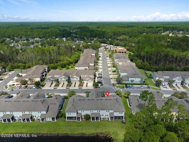 Building Photo - 123 Castro Ct
