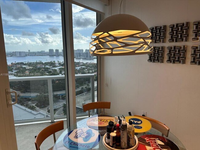Building Photo - 19333 Collins Ave