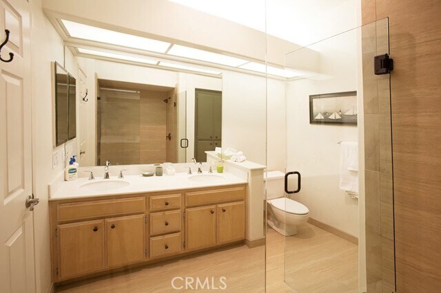 Building Photo - 20262 Billingsgate Ln