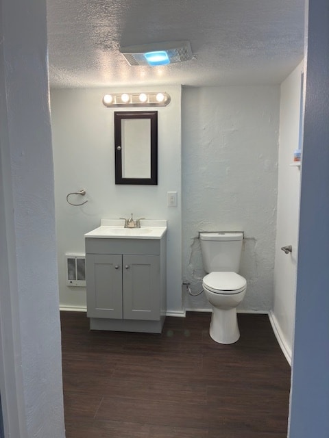 Building Photo - 922 Oak St