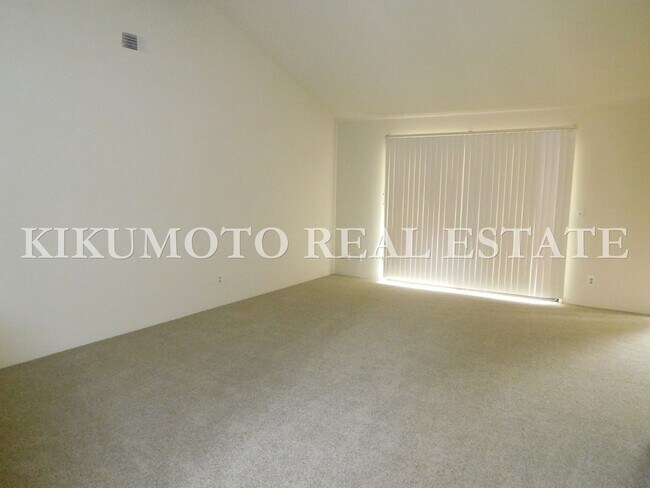 Building Photo - Greenhaven 3 Bedroom, 2 Bath Home
