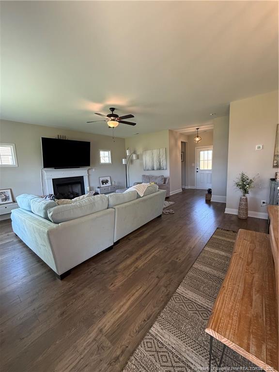 Building Photo - 1745 Bluffside Dr